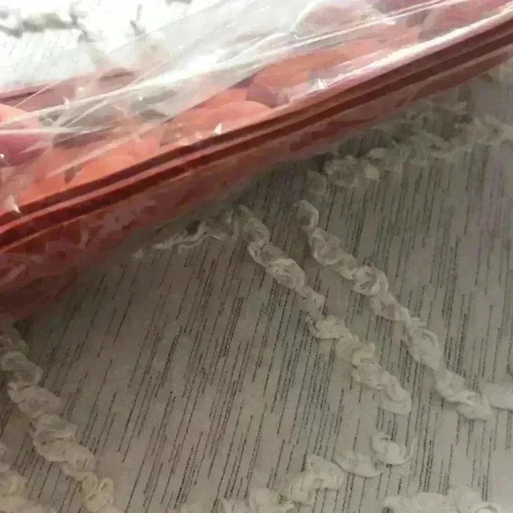 3 PCS 36 Each Cavities Silicone Mini Molds - Picture 6 of 9